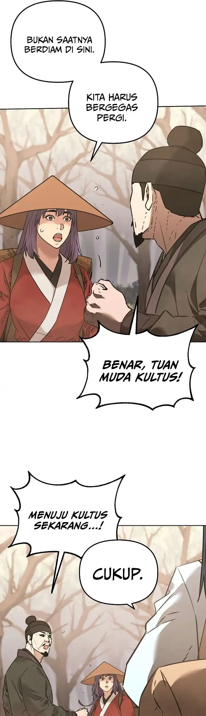 Halaman 524