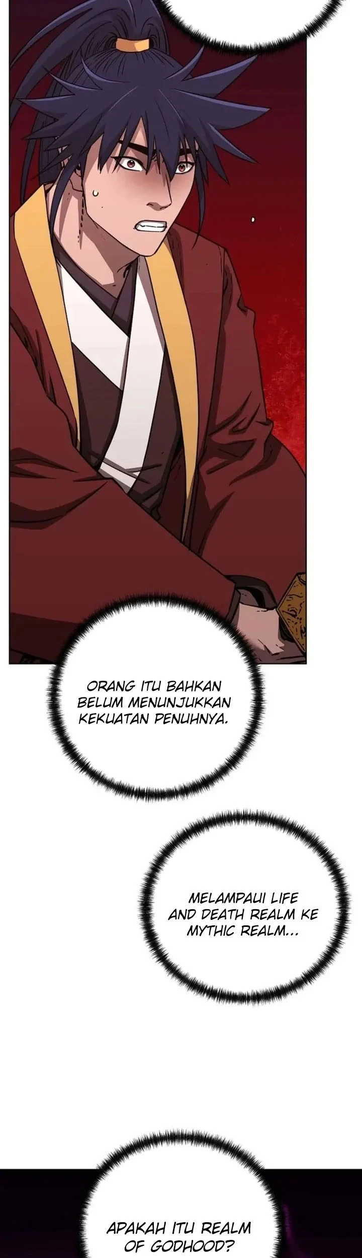 Halaman 127