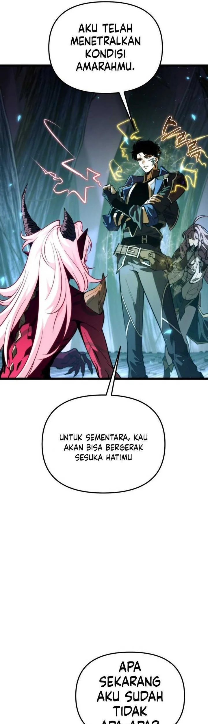 Halaman 109