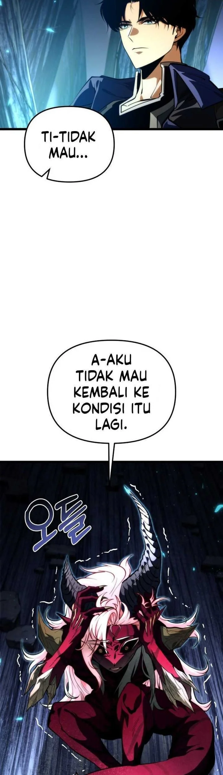 Halaman 113