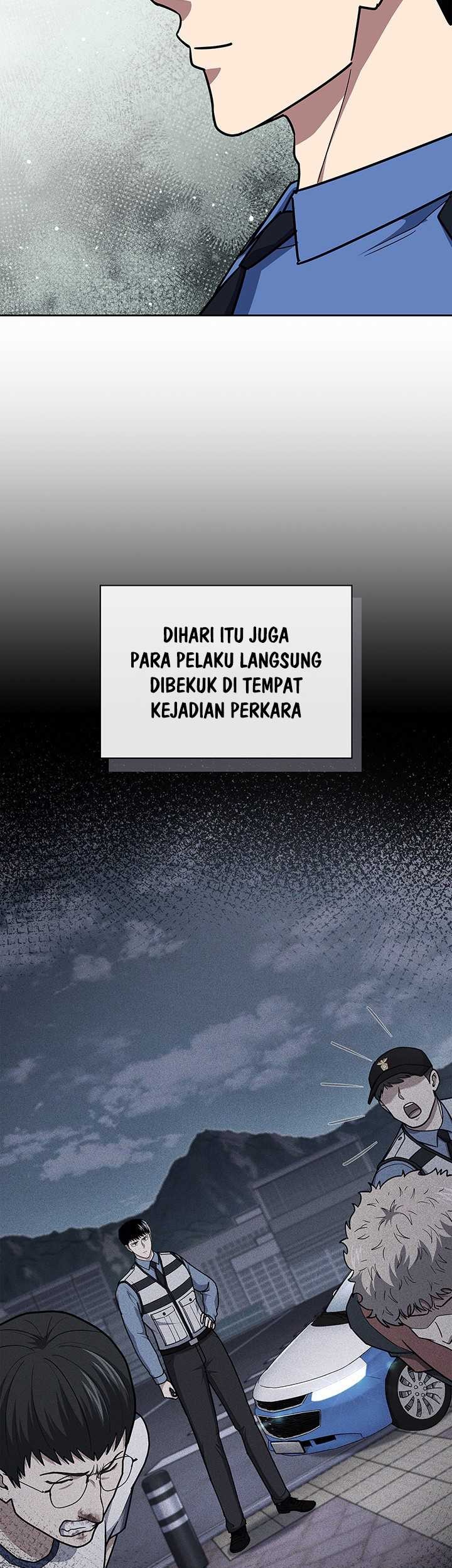 Halaman 114