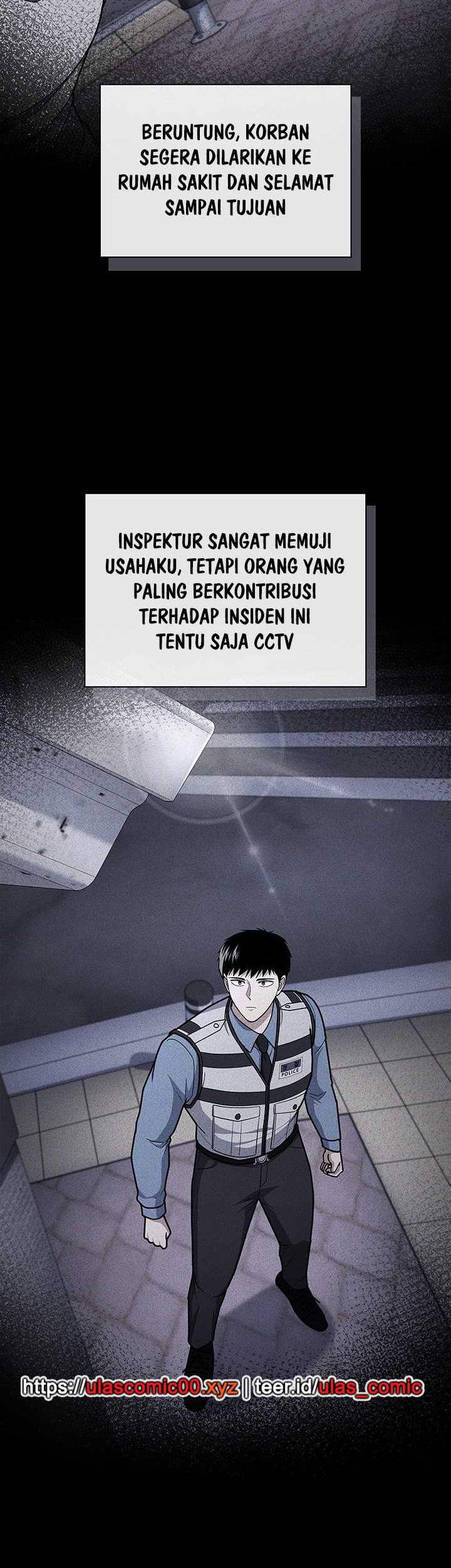 Halaman 115