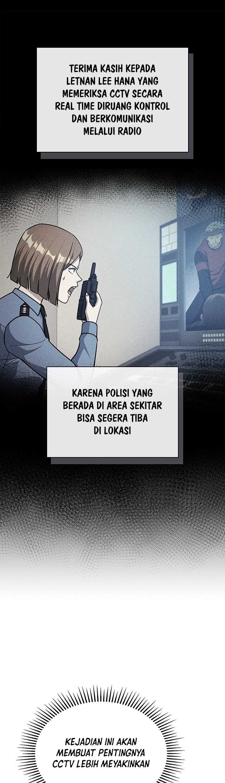 Halaman 116