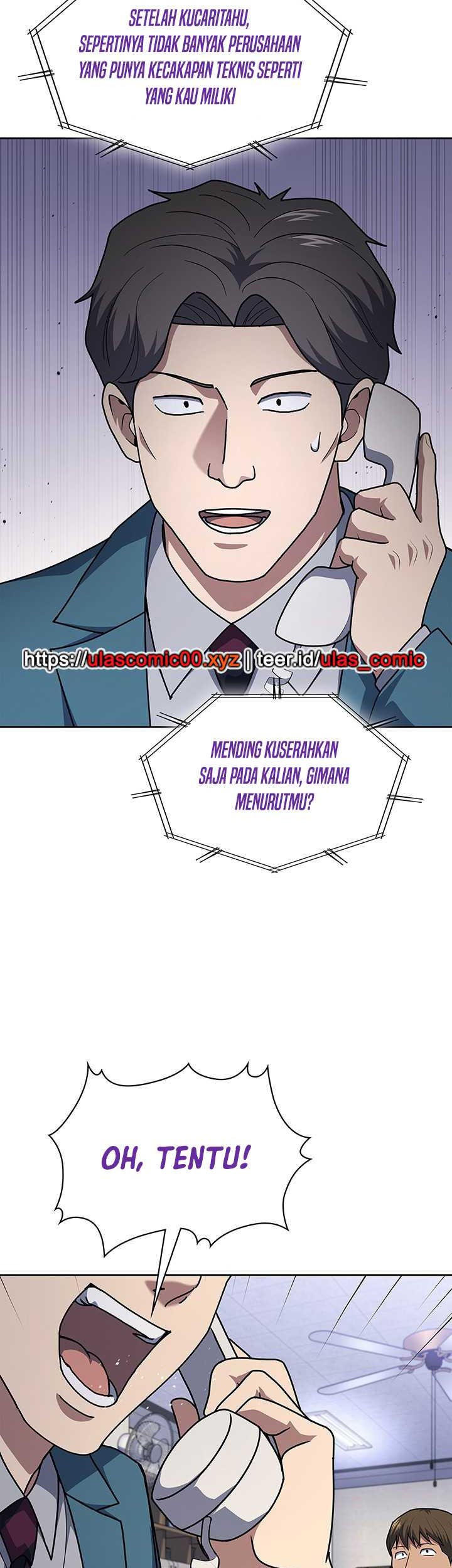 Halaman 187