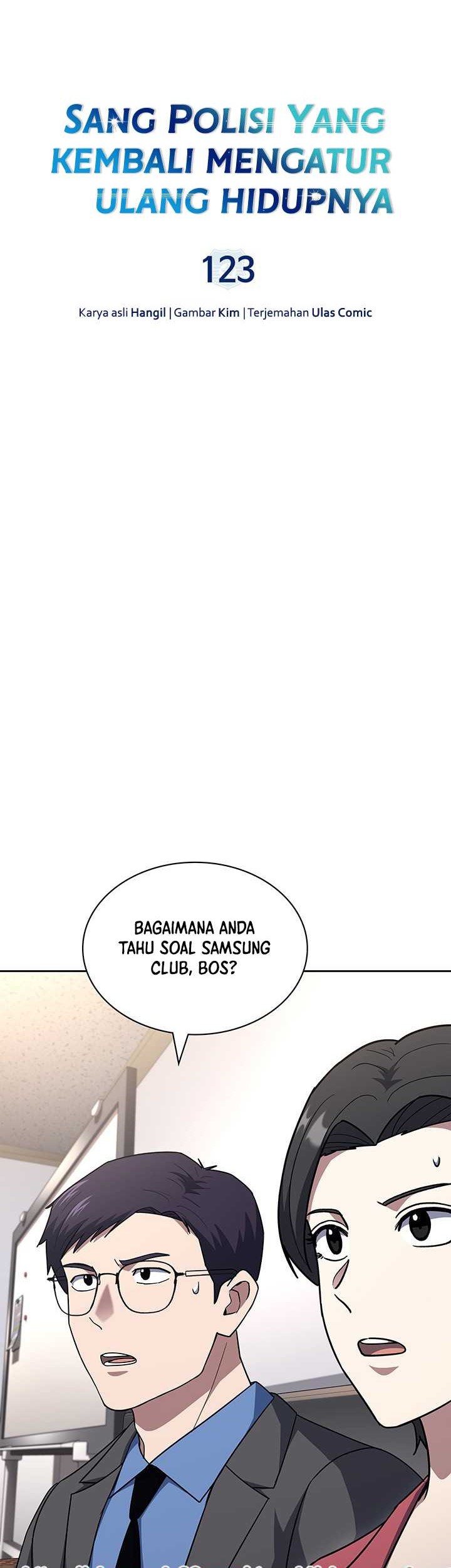 Halaman 133