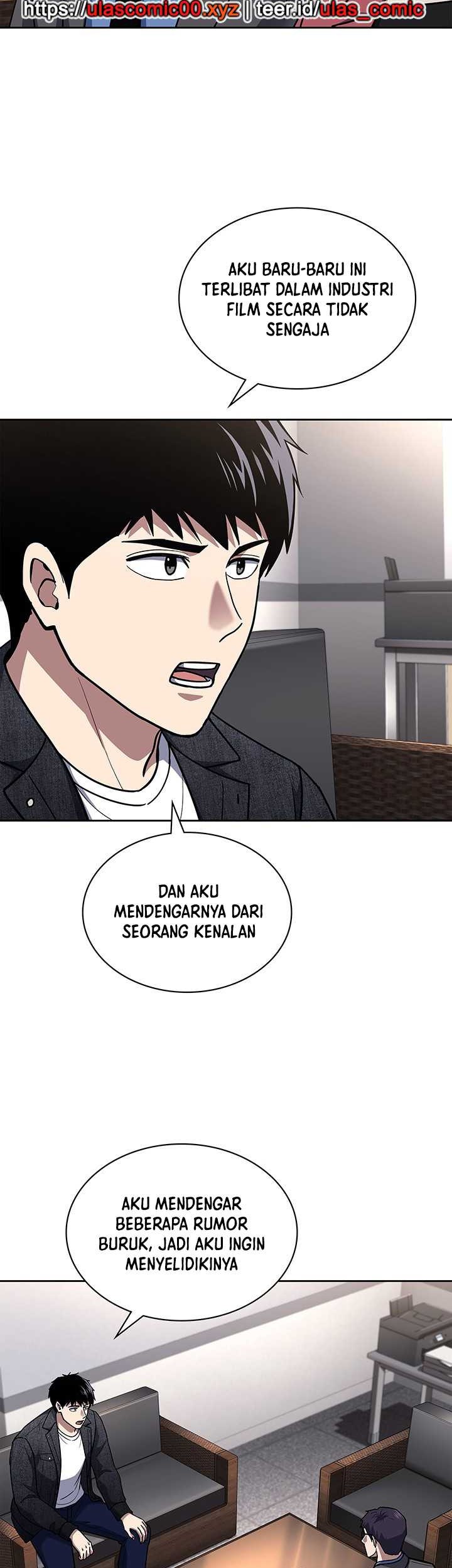 Halaman 134