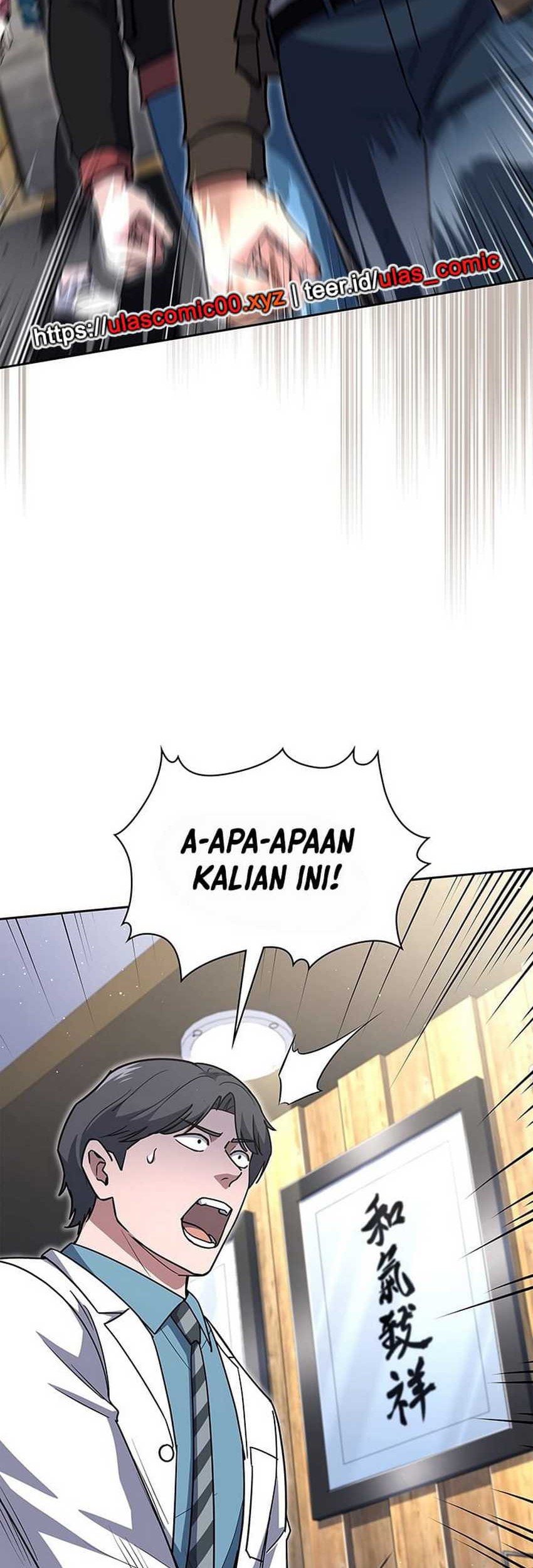 Halaman 44