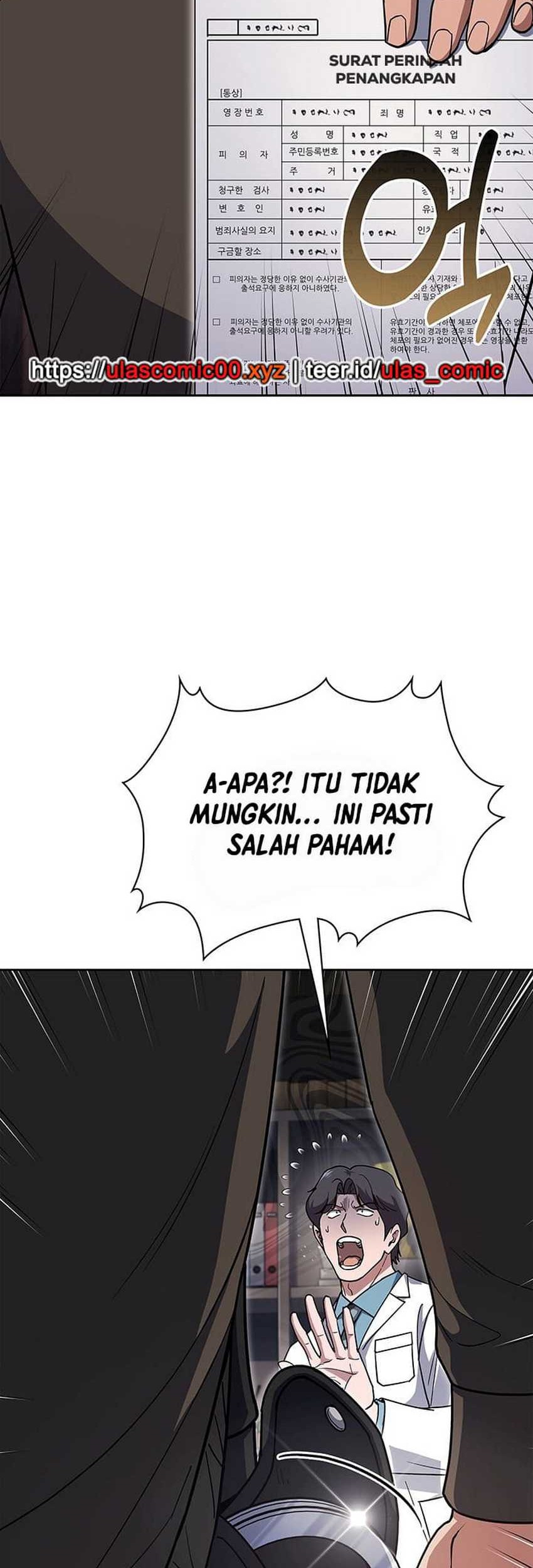 Halaman 46