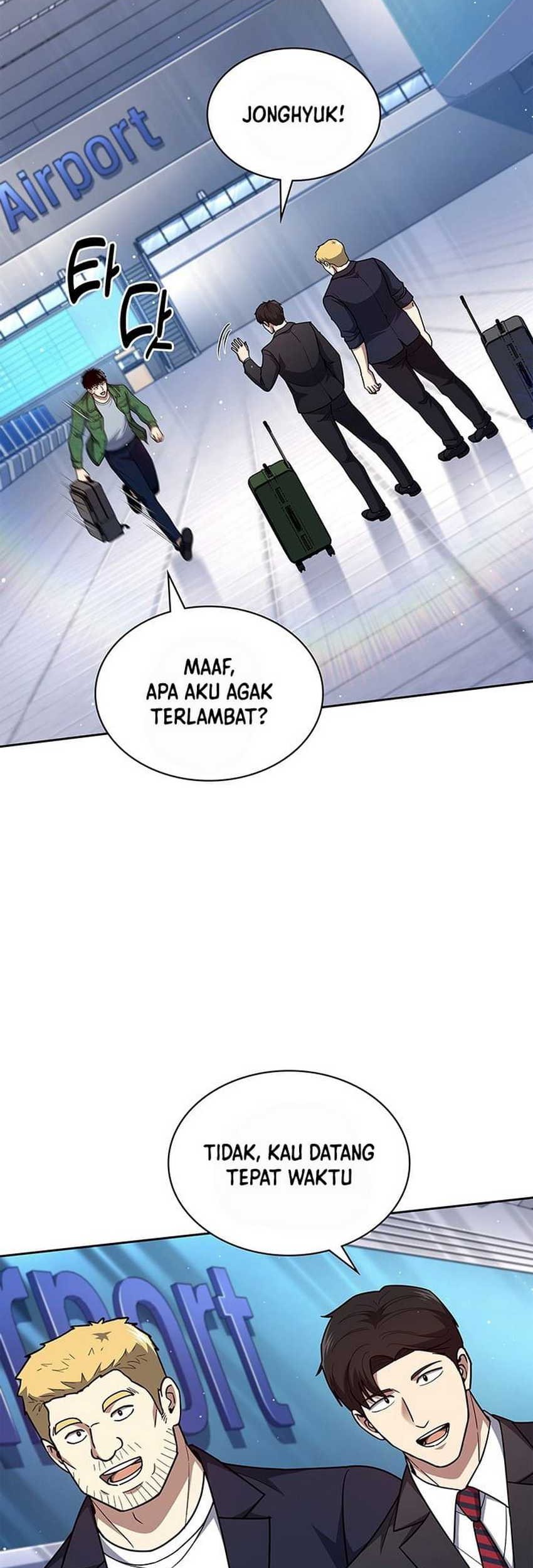 Halaman 107