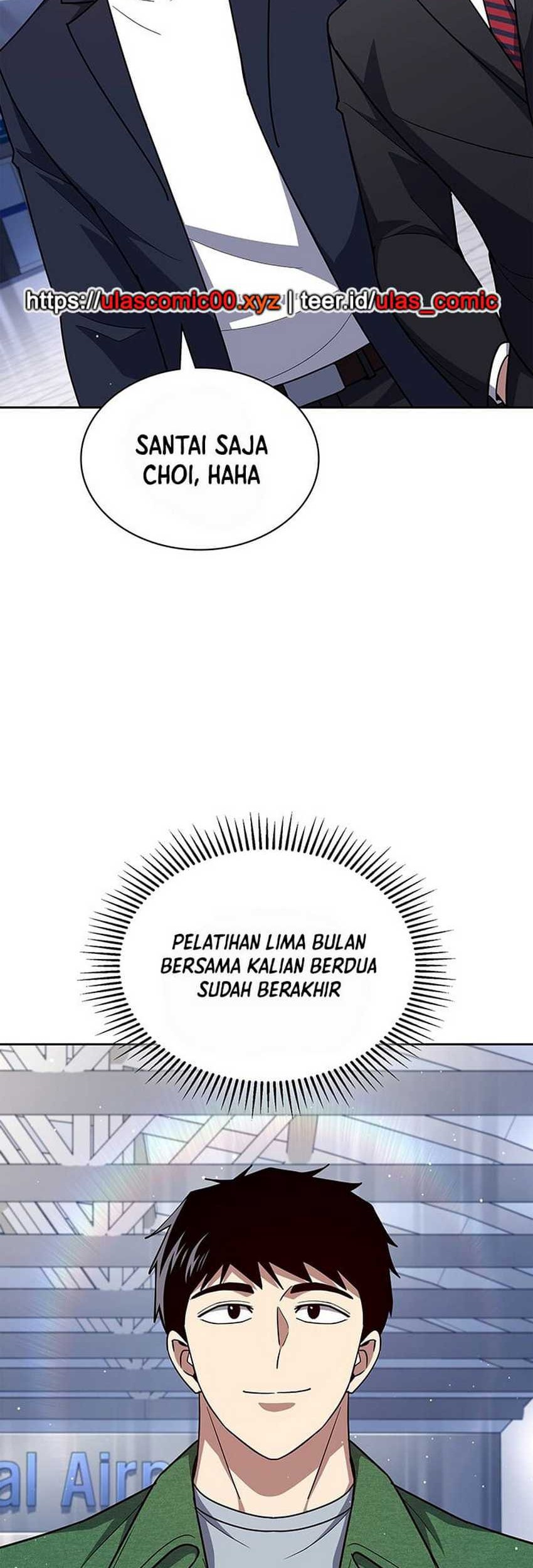 Halaman 108
