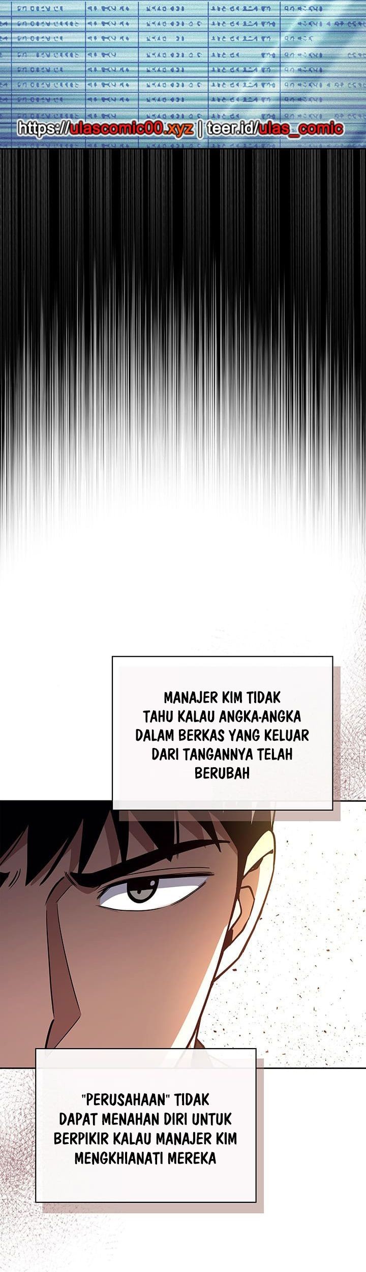 Halaman 78