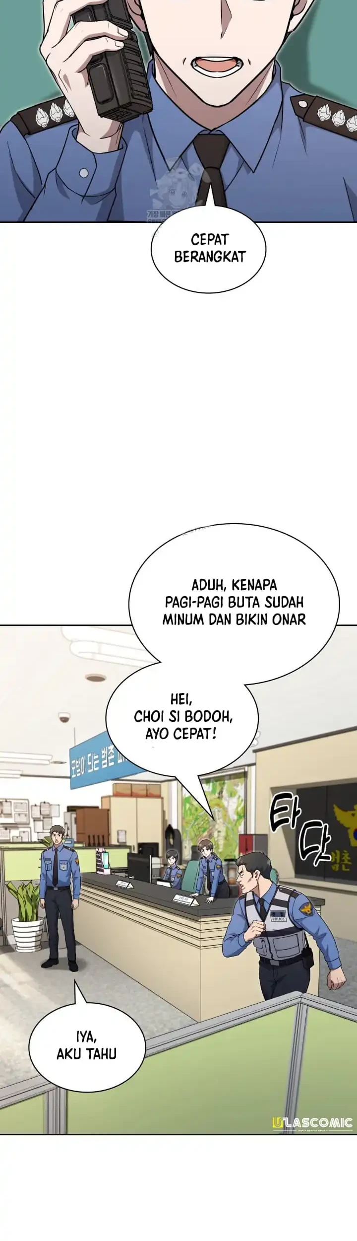Halaman 44