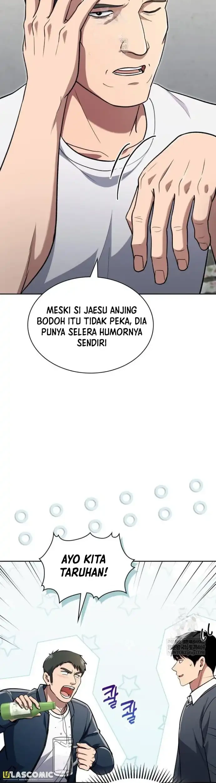 Halaman 37