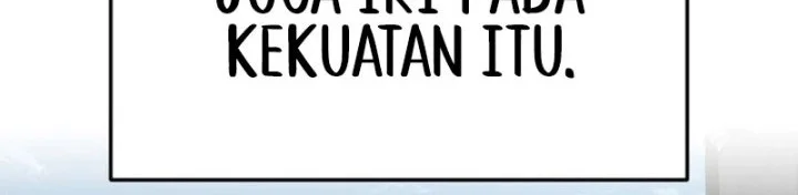 Halaman 389