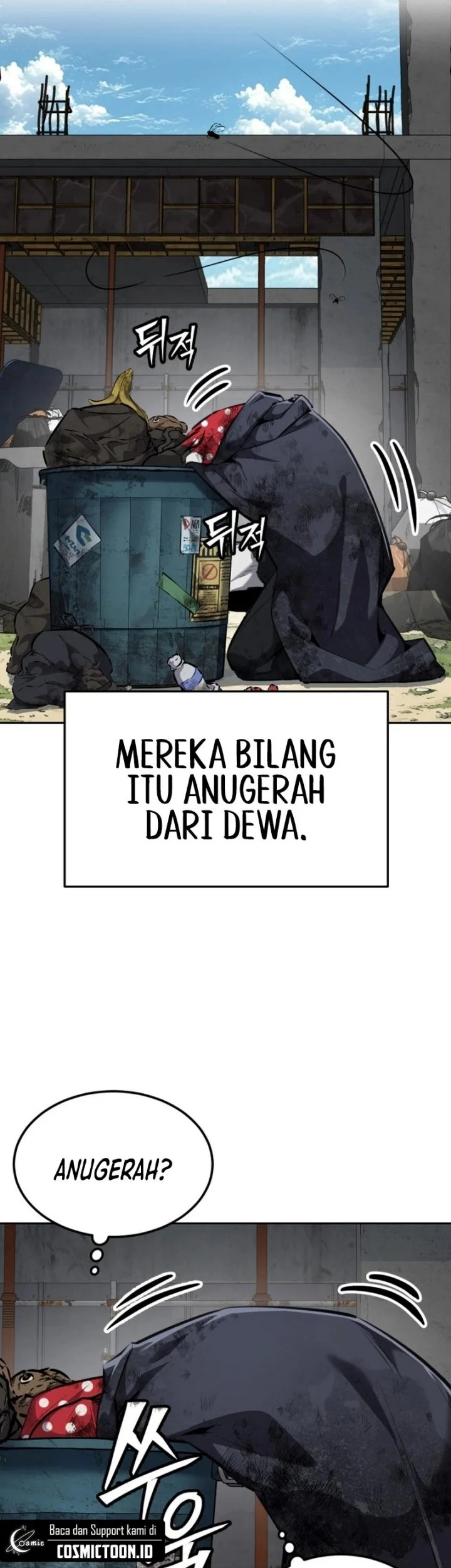 Halaman 390