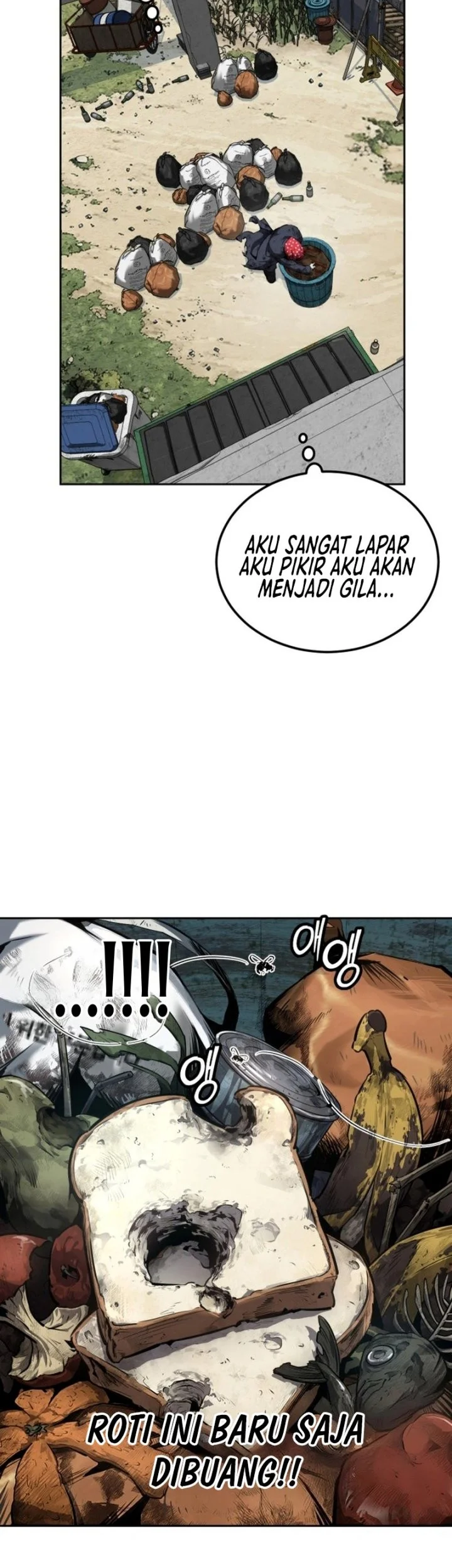 Halaman 392