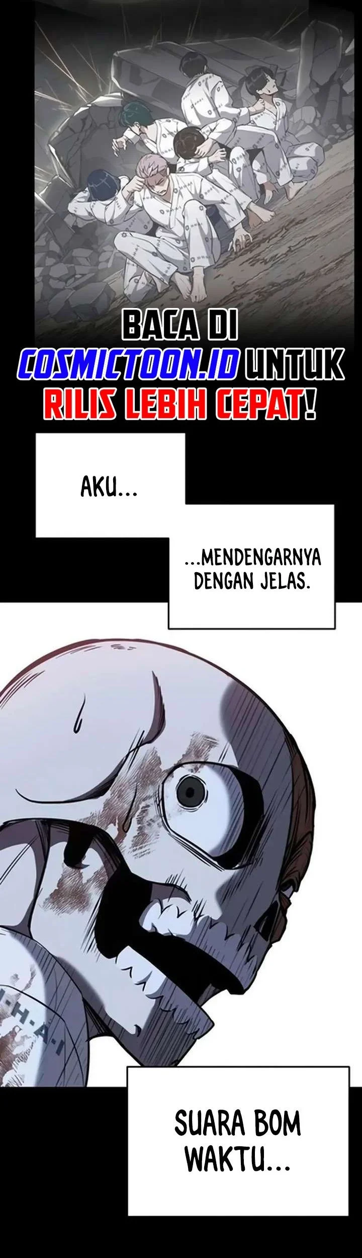 Halaman 116