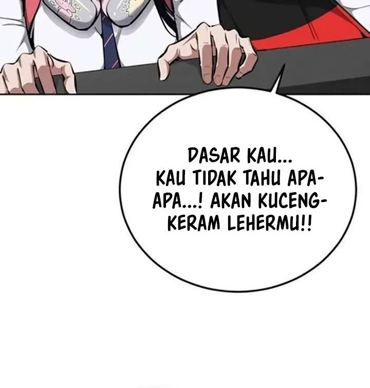 Halaman 111