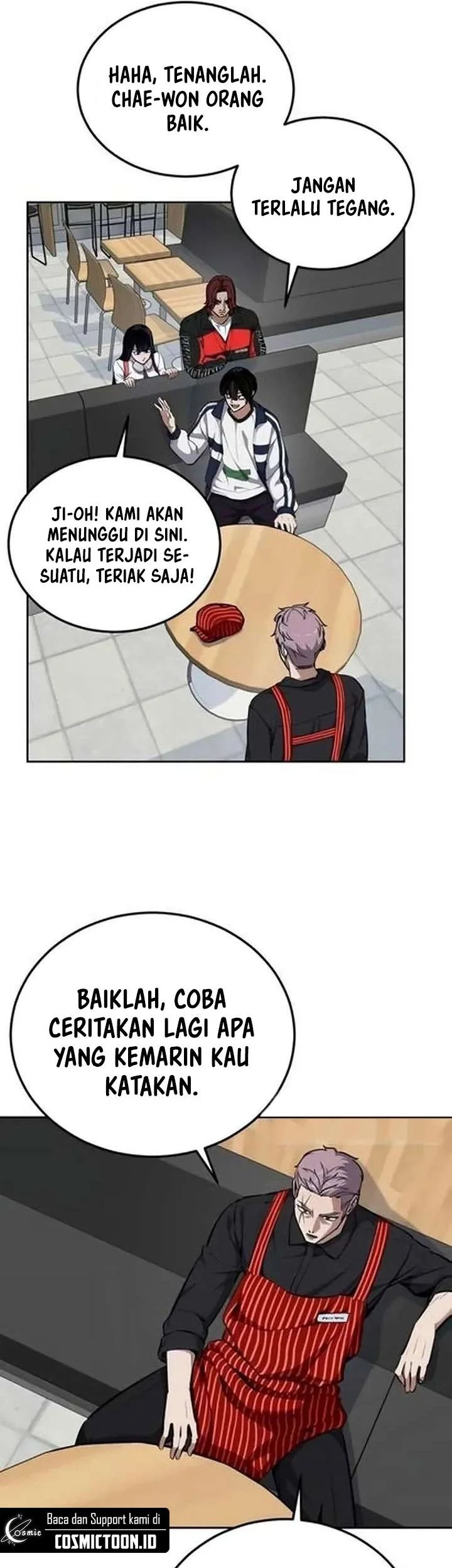 Halaman 112