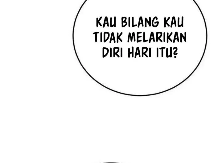 Halaman 113