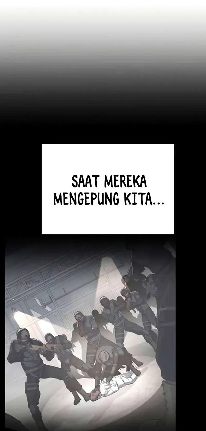 Halaman 115