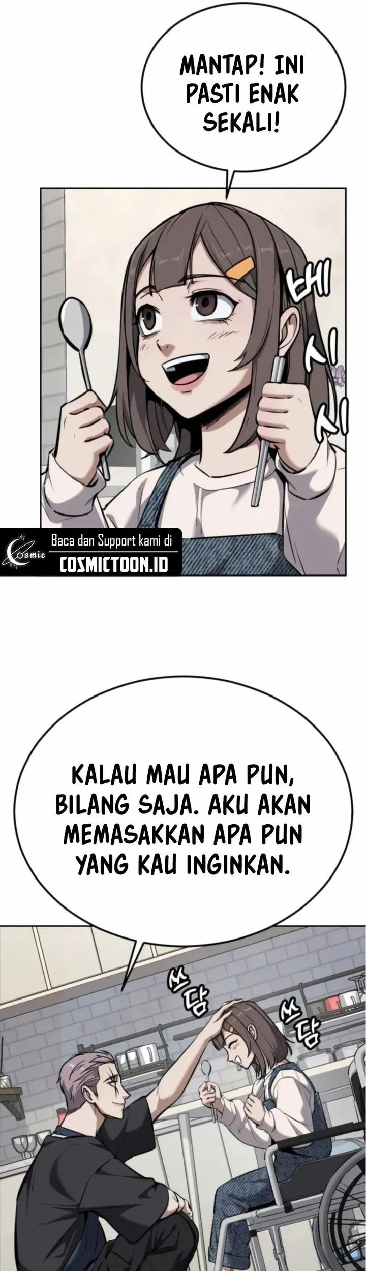 Halaman 146