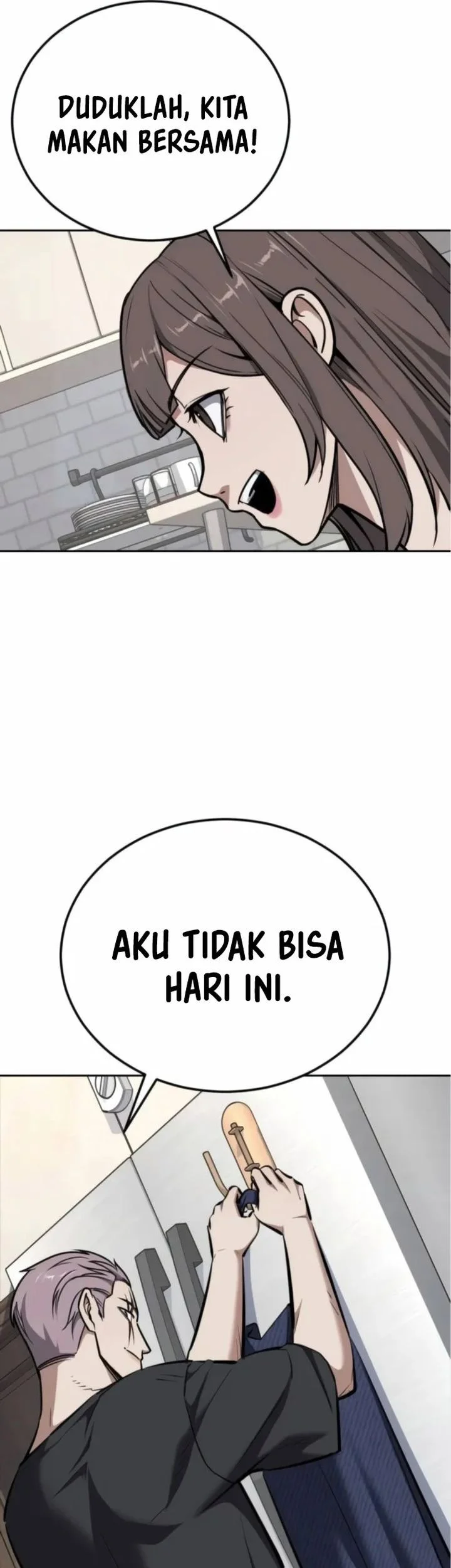 Halaman 148