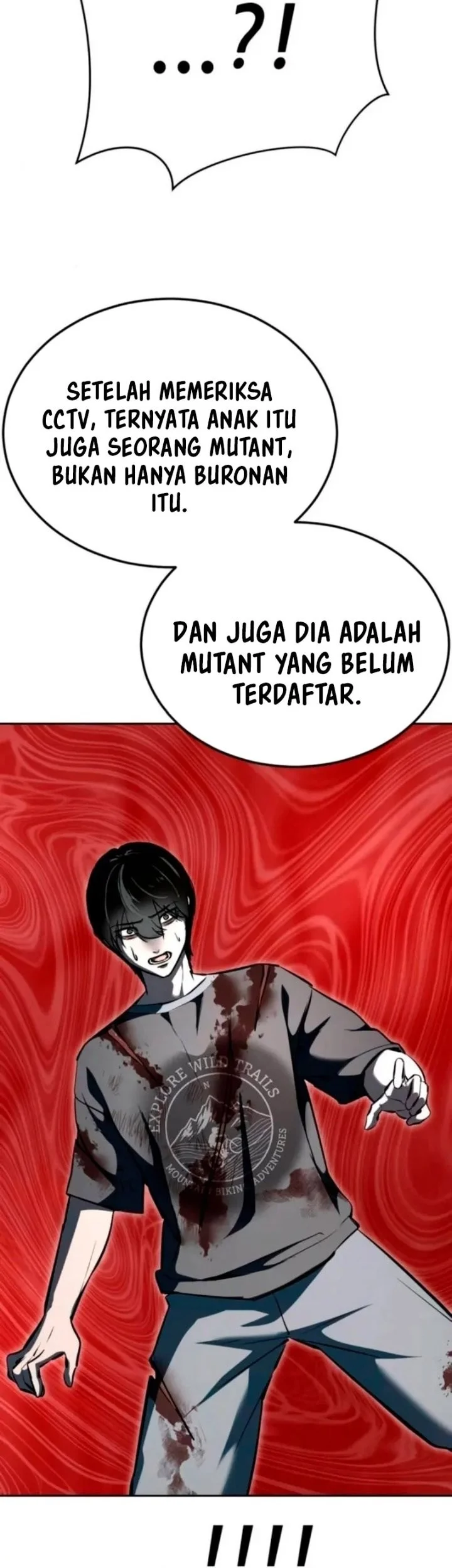 Halaman 247