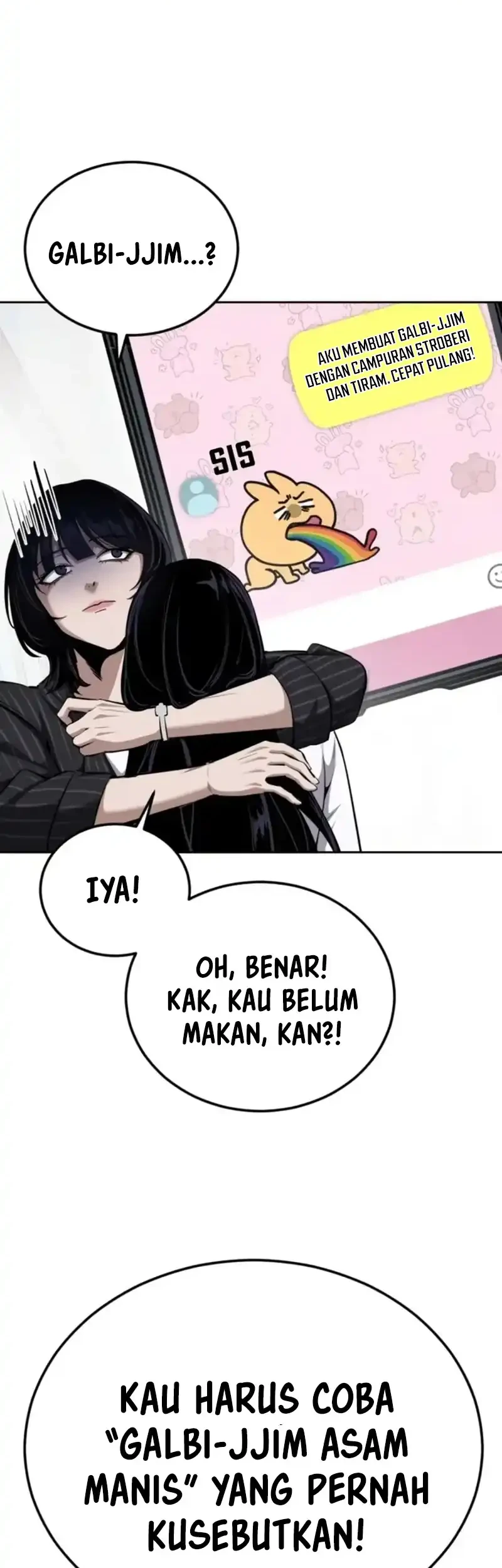 Halaman 352