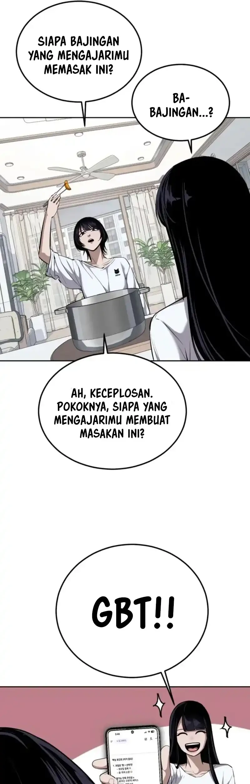 Halaman 355