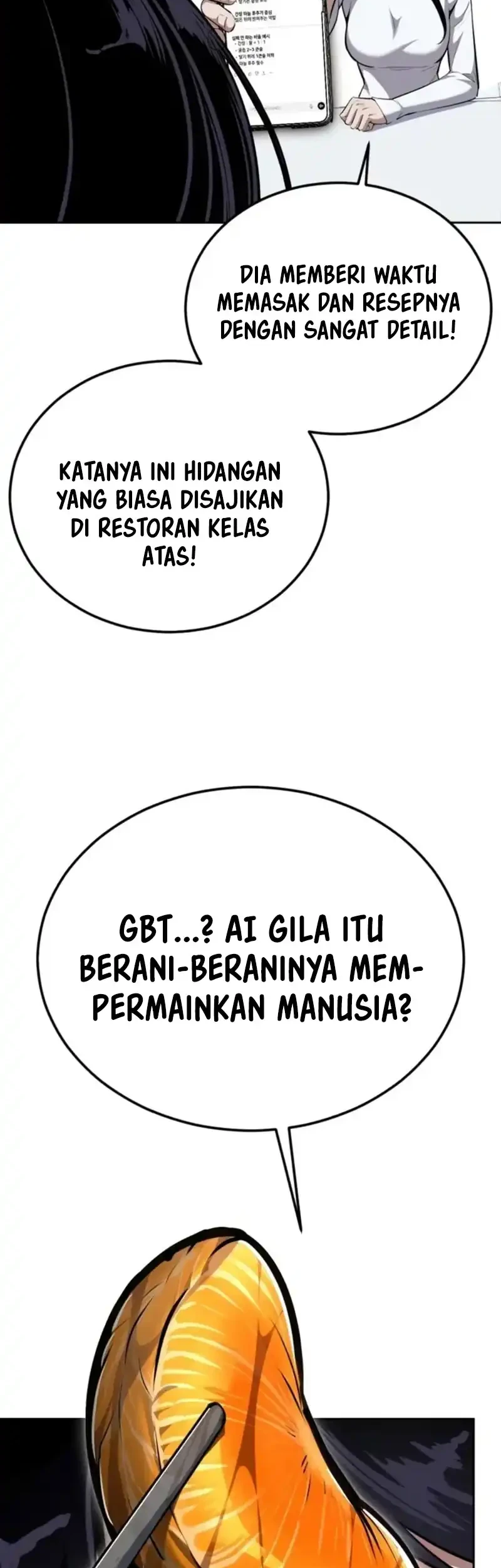 Halaman 356