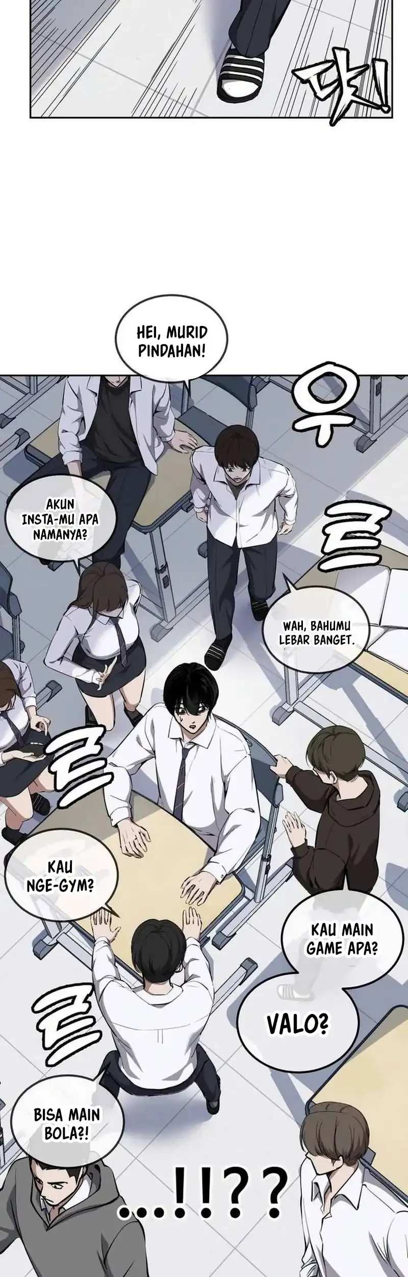 Halaman 109