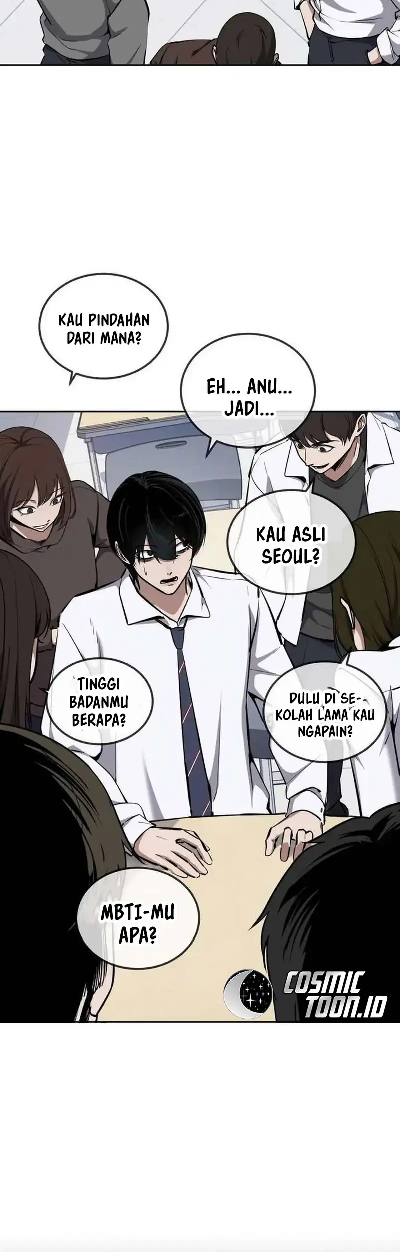 Halaman 110