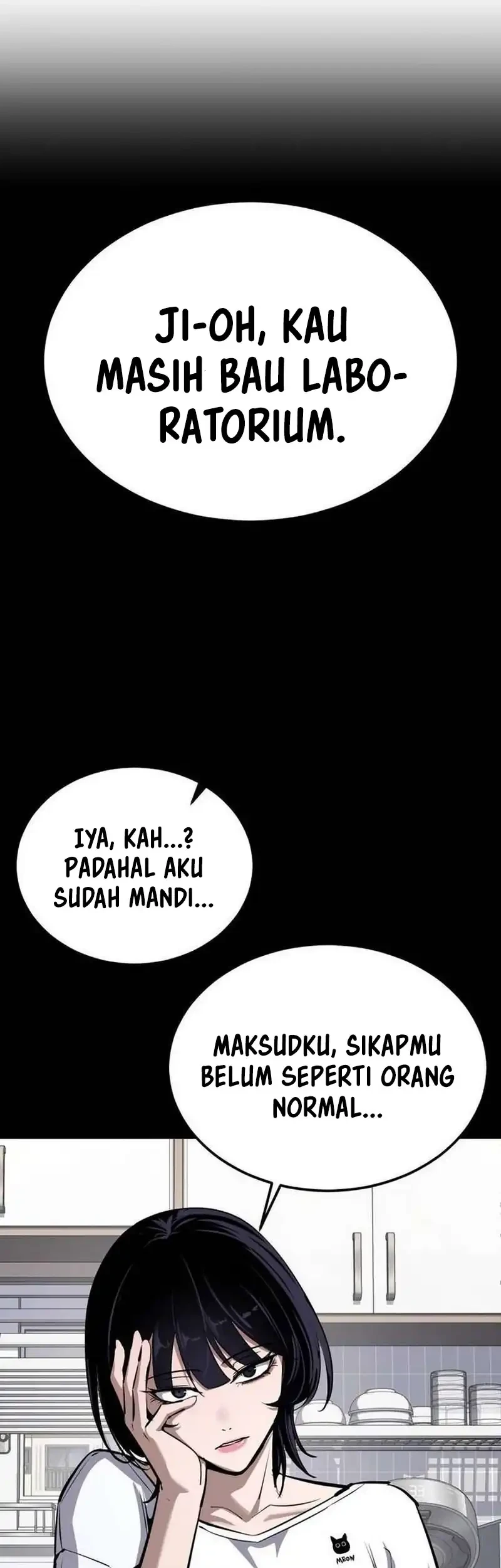 Halaman 111