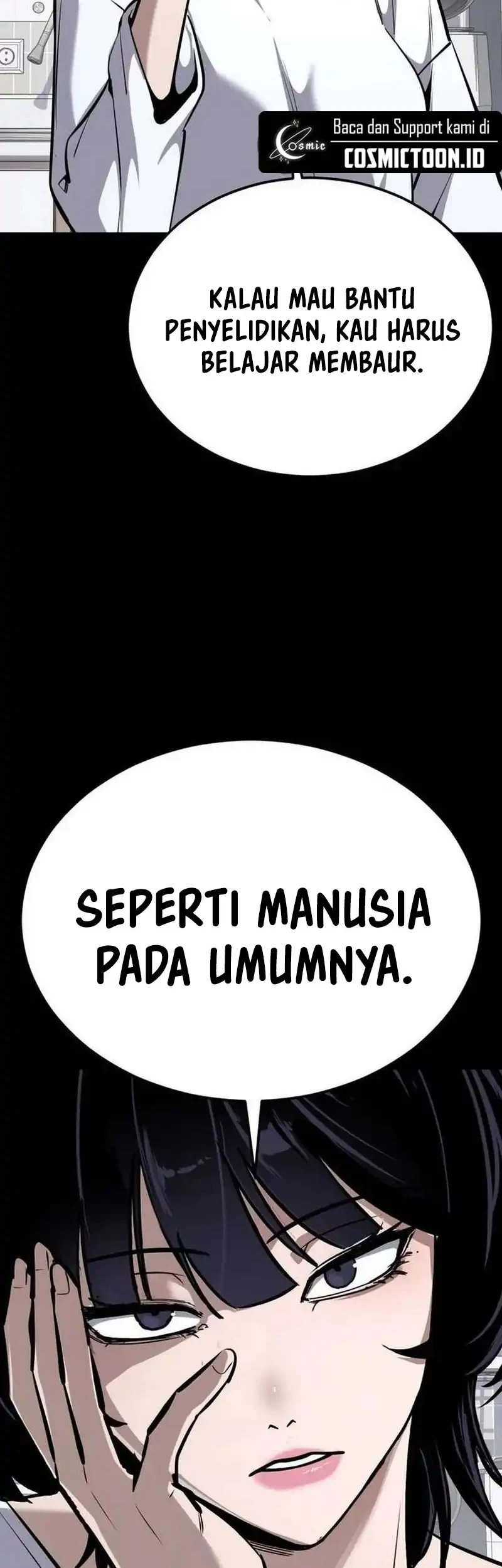 Halaman 112