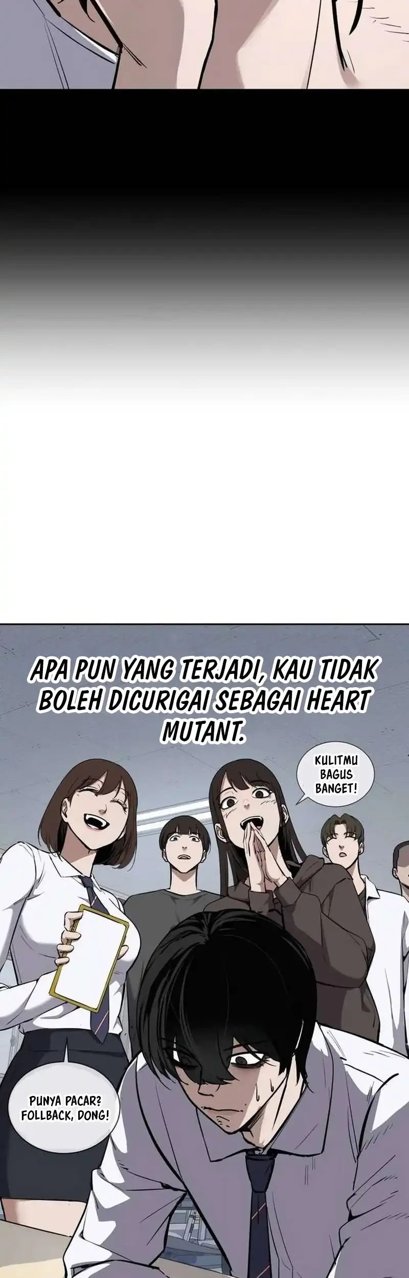 Halaman 113