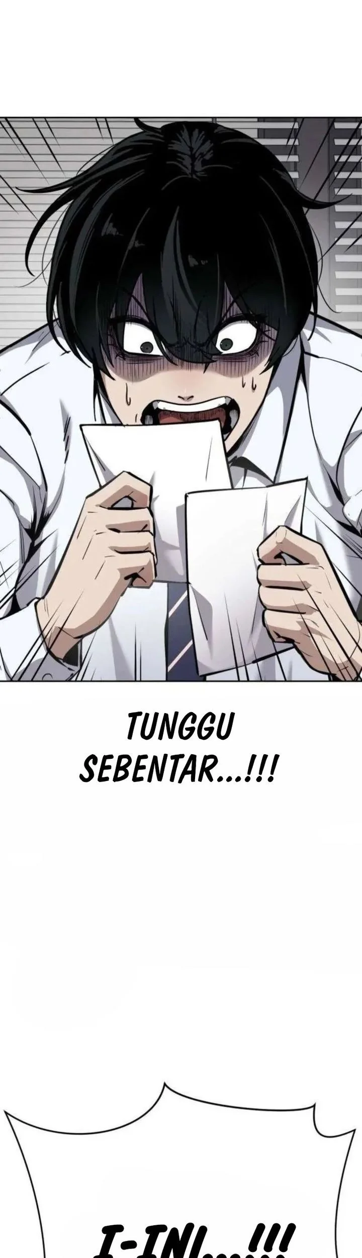 Halaman 244