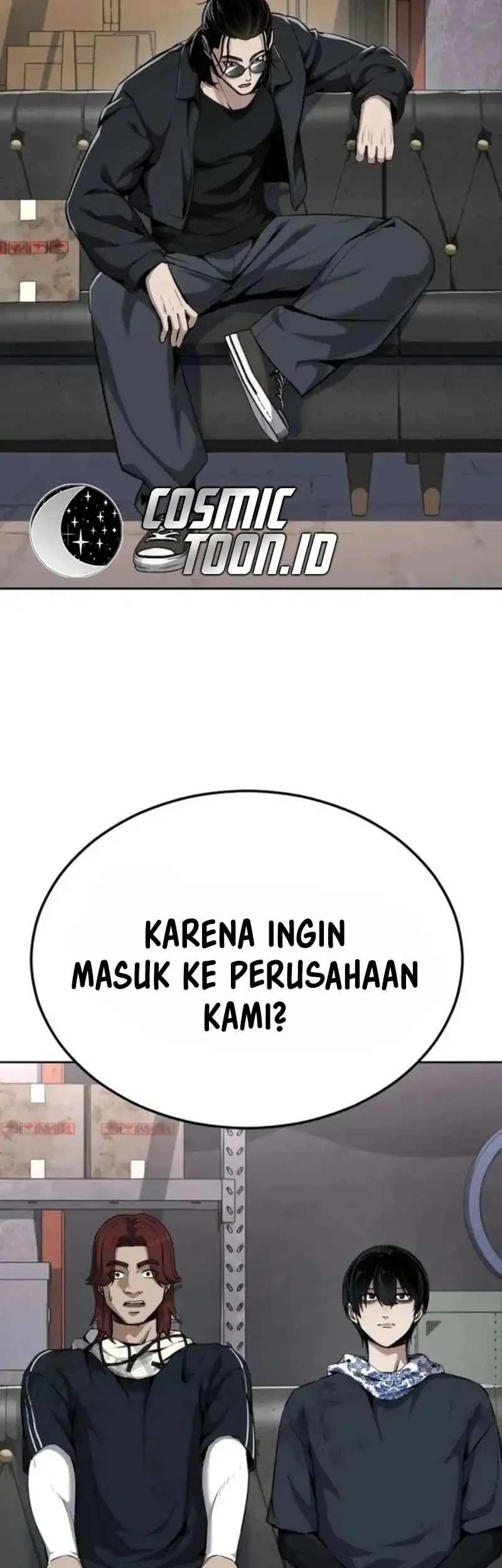 Halaman 235