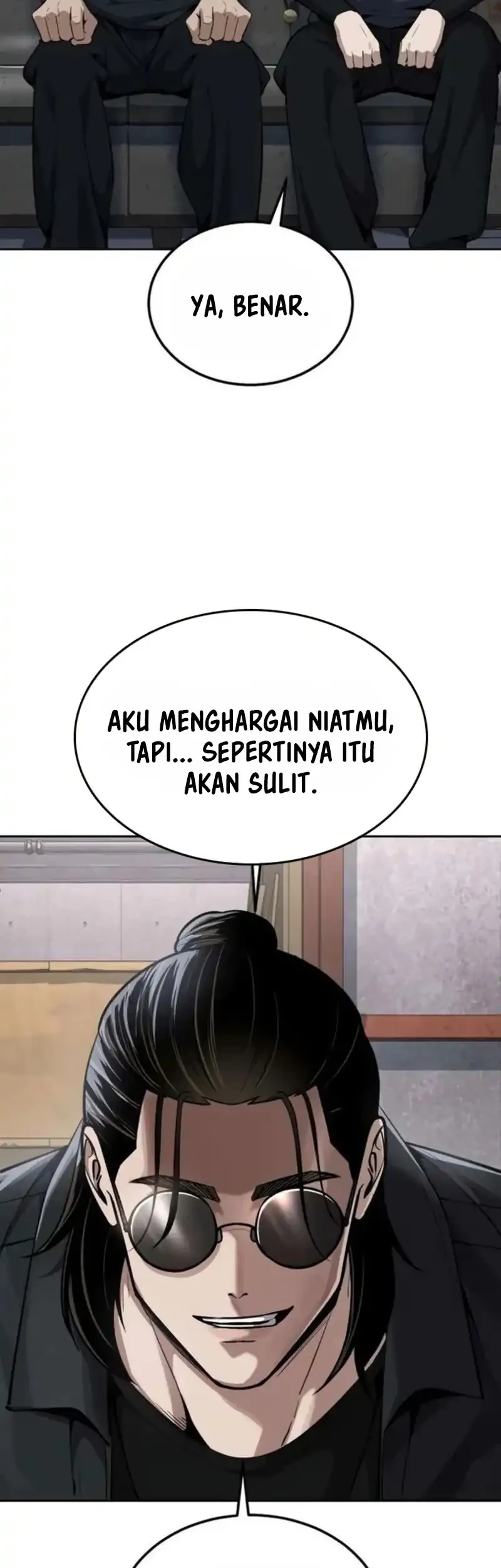 Halaman 236