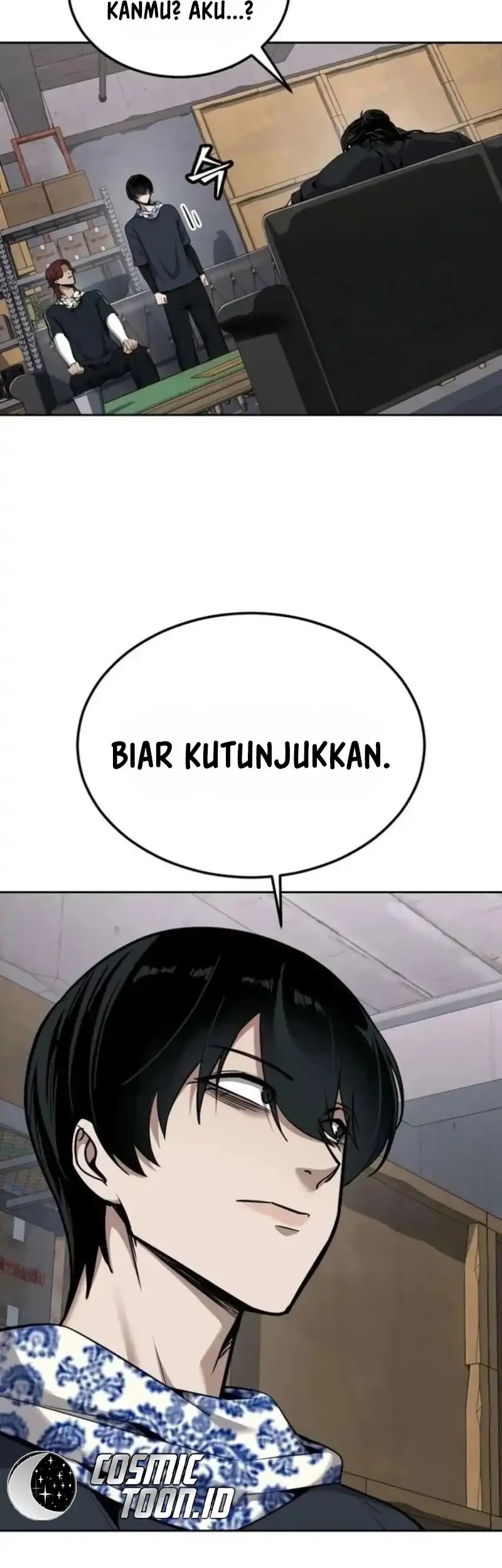 Halaman 239