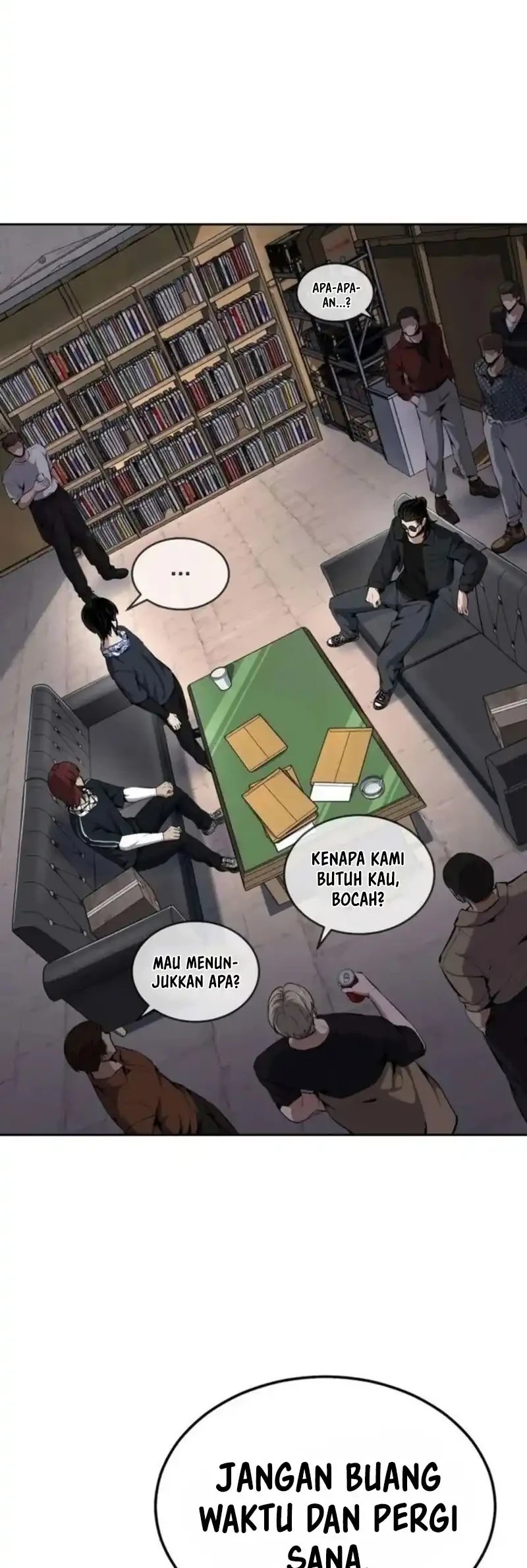 Halaman 240