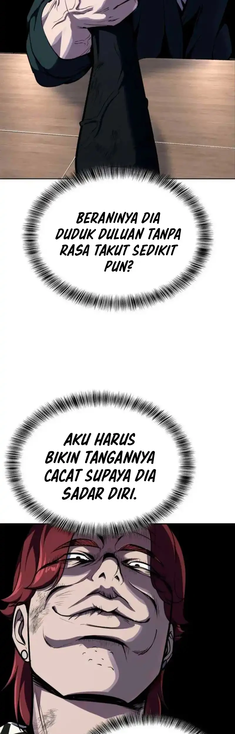 Halaman 386