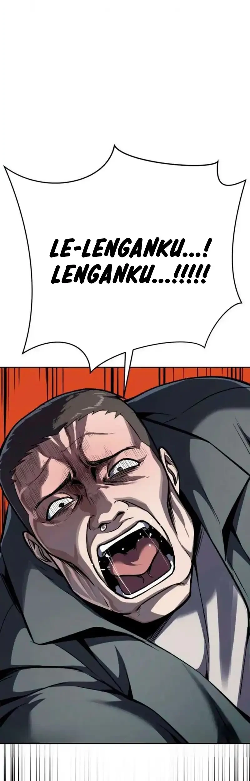 Halaman 390