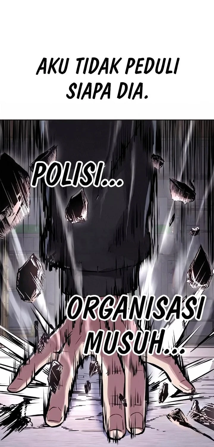 Halaman 129