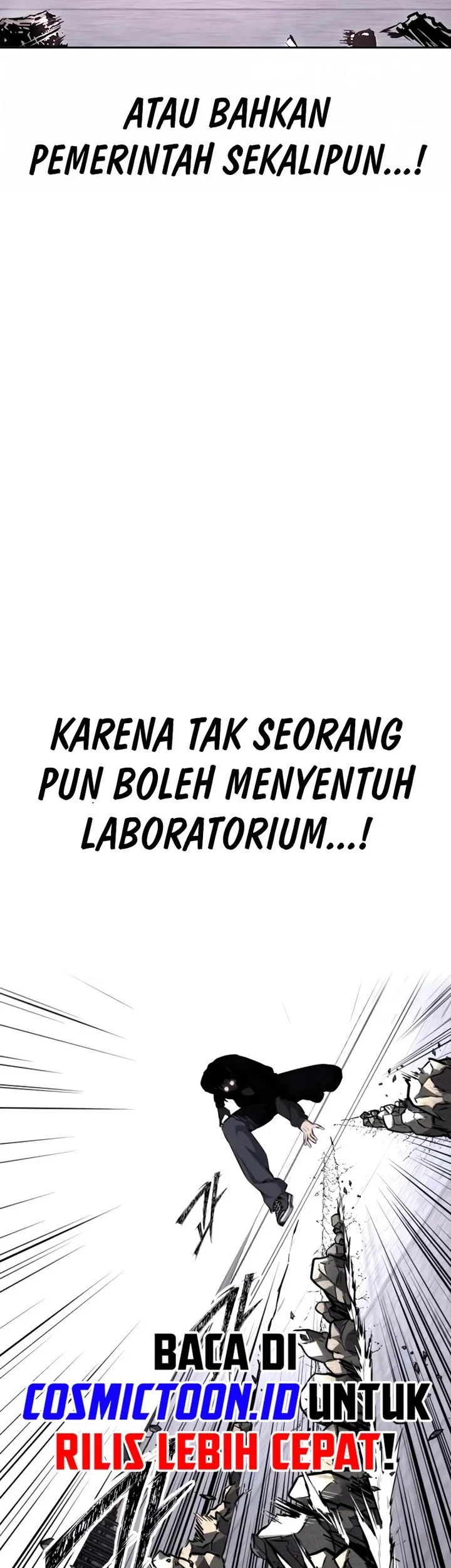 Halaman 130