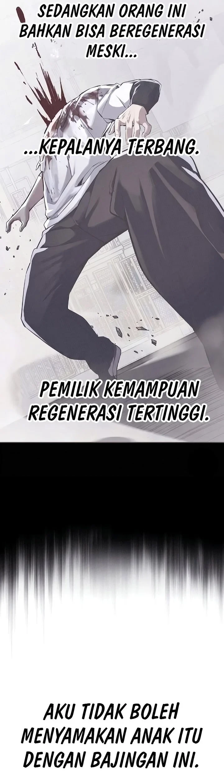 Halaman 126