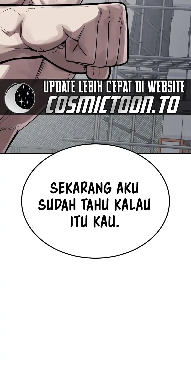 Halaman 223