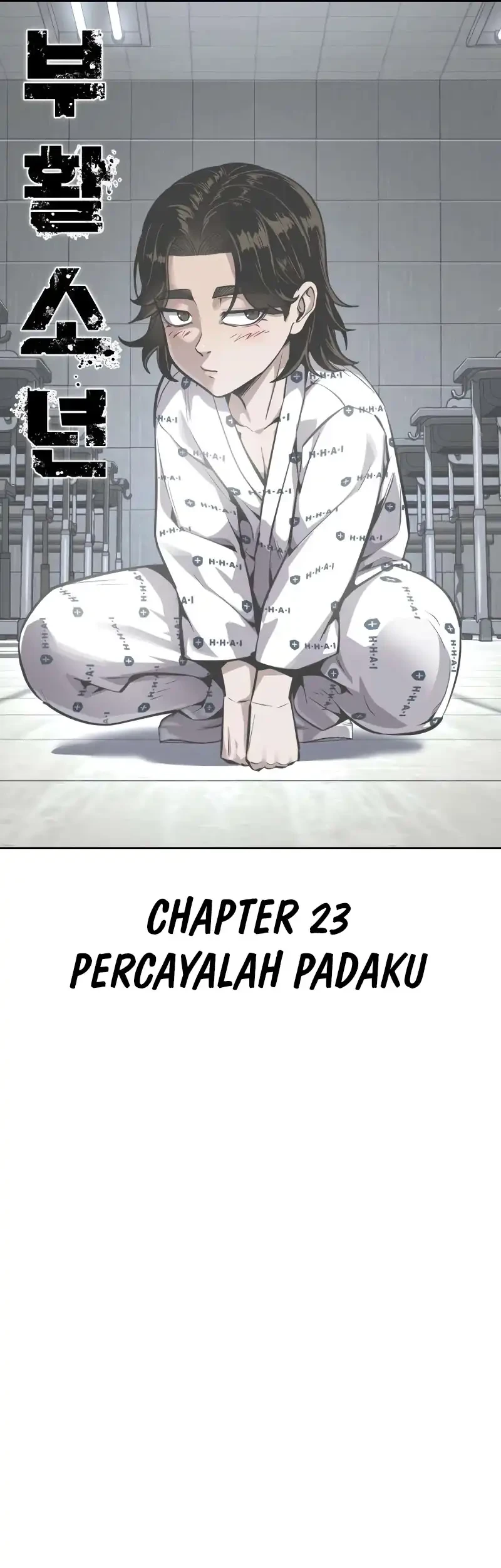 Halaman 224