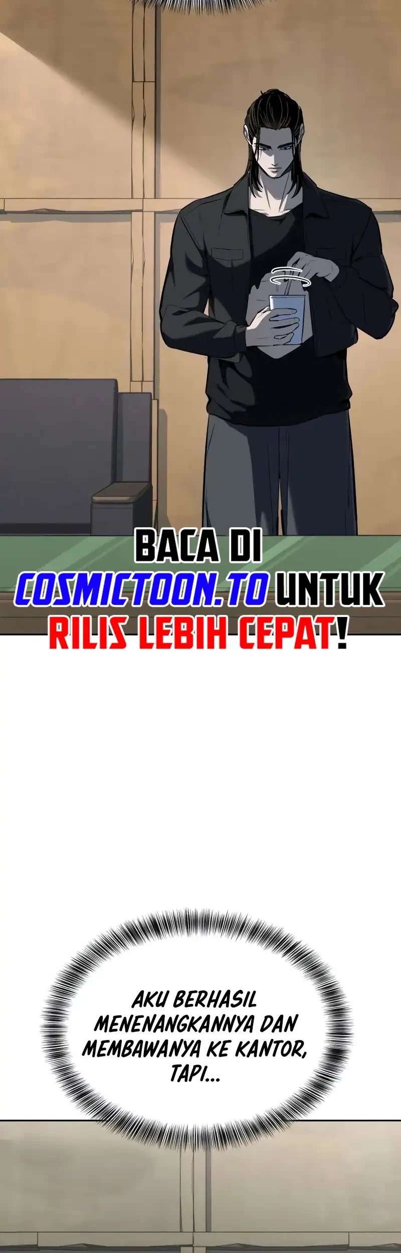 Halaman 226