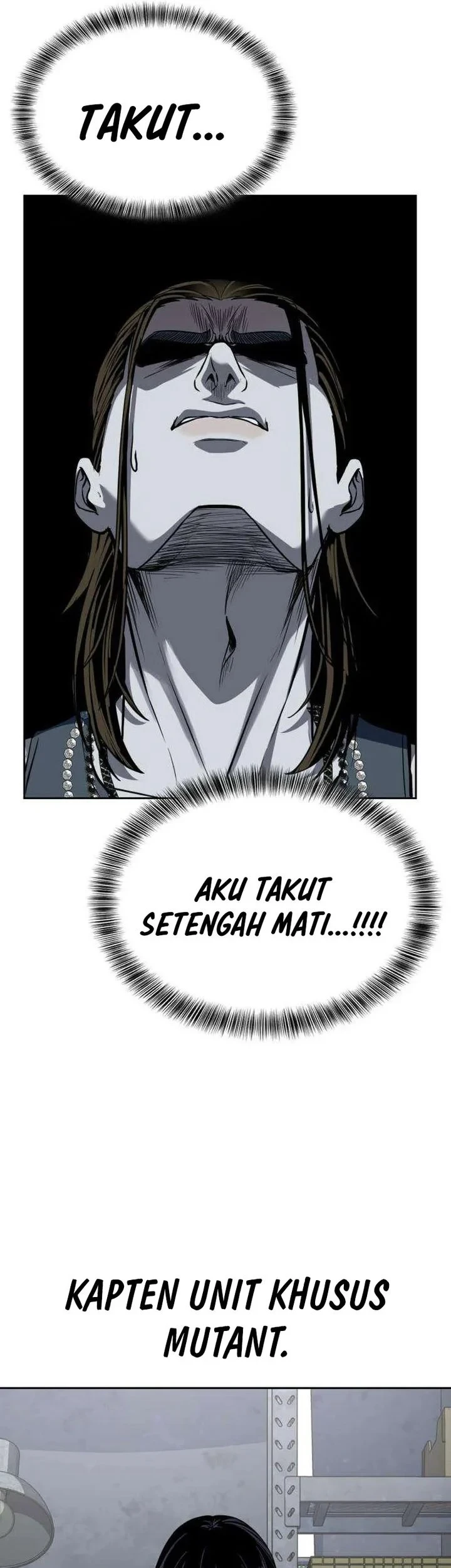 Halaman 262
